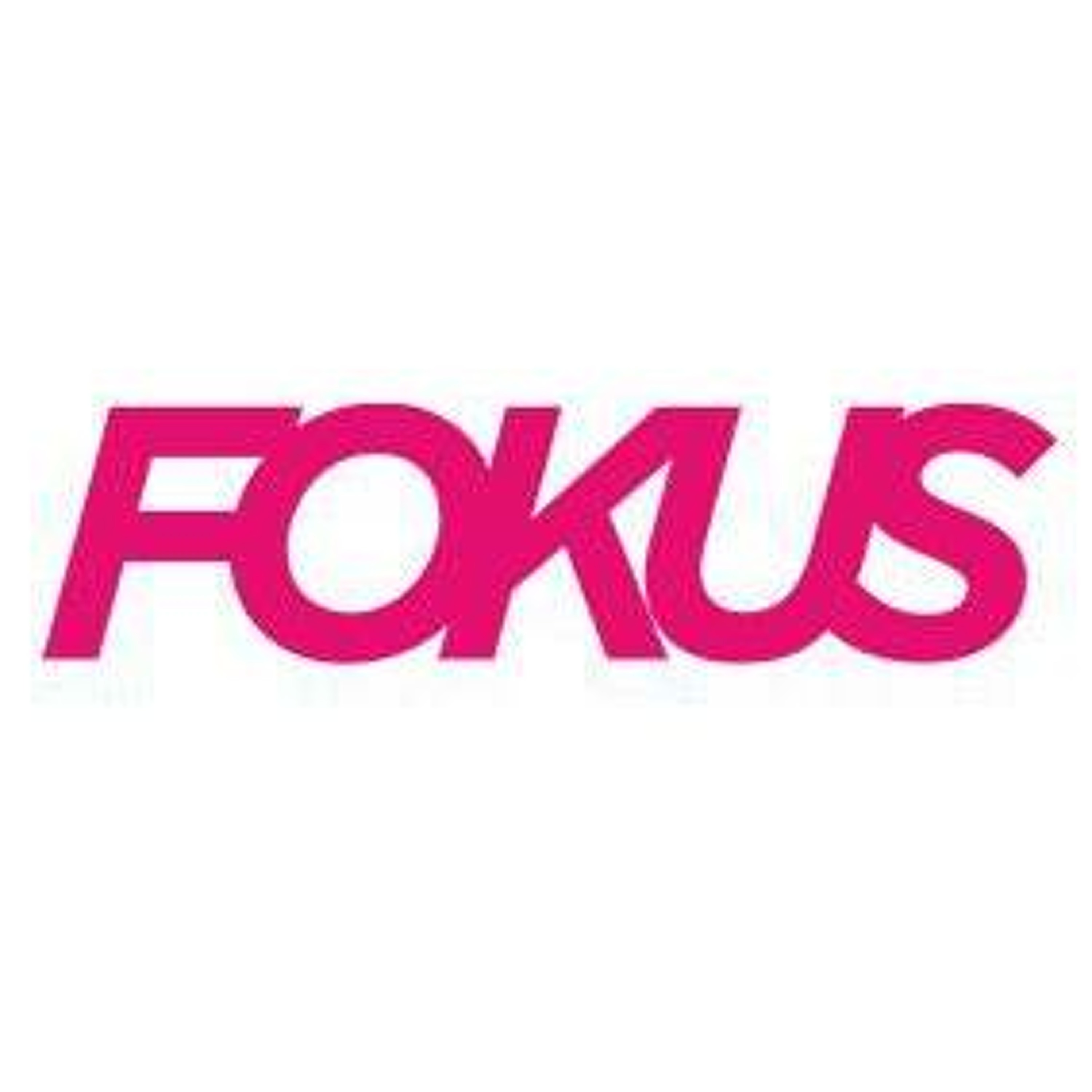 CobraFlexX (LIVE) On Fokus 'Brand New BASS & Bassline Tings' episode artwork