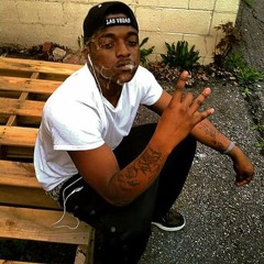 SoEazi Dreamchasin -Goin In