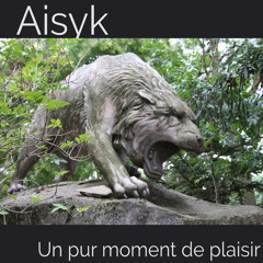 Un Pur Moment De Plaisir