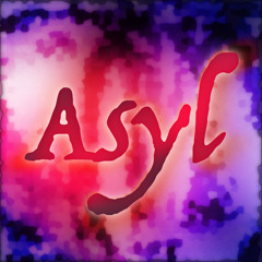 Asyl