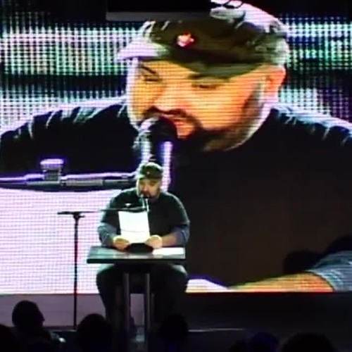 Висоцкий - Гимнастика