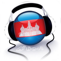 Louch Sne Doung Chan   លួចស្នេហ៍ដួងច័ន្ទ ដោយ៖ Tena Sweatboy 2015 Hd