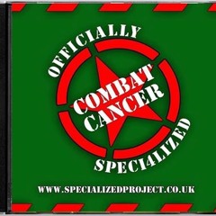 The Magnificent Seven