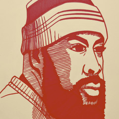 Hip Hop