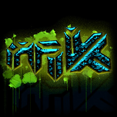 Muse "Plug In Baby" -Motorkade Remix