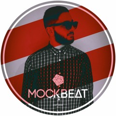 MockBeat - Feel You (Original Mix)| Free Download