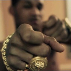 Respect The Shooter