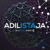 adil-ista-ja-dj-sash-remix-dj-sash-mixes