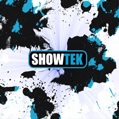 Showtek - My 303 (Under Two Flags Edit)