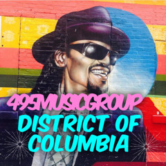 District Of Columbia