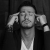 MAL HBIBI MALOU - Saad LAMJARRED - سعد لمجرد - مال حبيبي مالو OFFICIAL MUSIC VIDEO