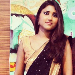 Ke Prothom Kache Esechi (Shankhabela - 1966) - Debapriya Duttagupta