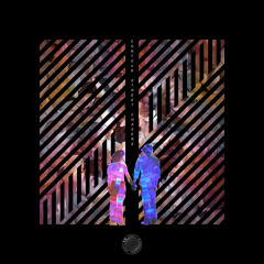 Contour - Street Chasers - 02 Commute