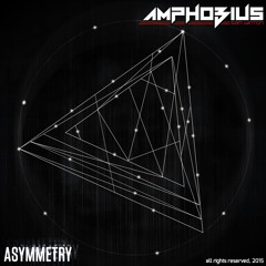 Asymmetry