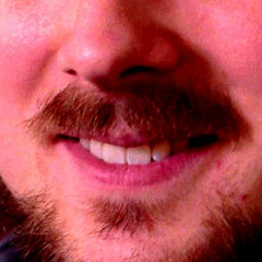 Forsen's Nuts For President