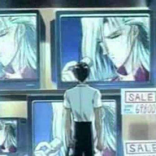 テレビ