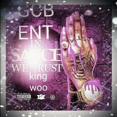 KingswoOD-up next mixtape-single by lil Wayne at WHC,LoL,GCB