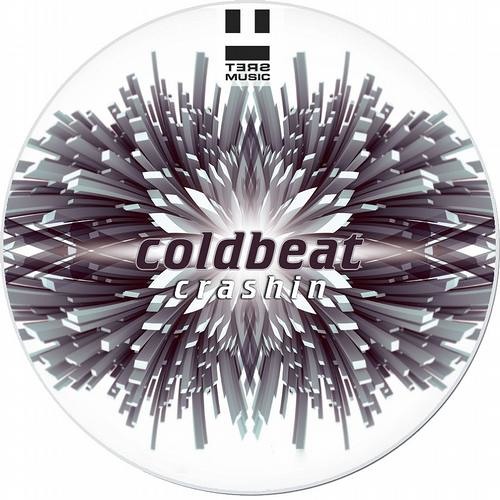 ColdBeat - Free music on ToneDen
