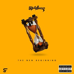 07 About Me(Prod By Stephskillie)