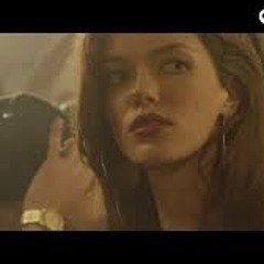 Borgeous - They Don't Know Us (Dark9ine Clean Radio Edit)