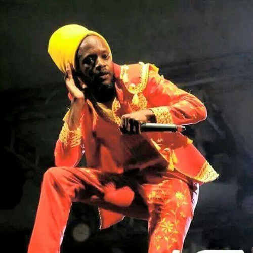 Hatiperekedzane Winky D Mp3 Download Delshad Baqri Hatiperekedzane Winky D Mp3 Download Delshad Baqri