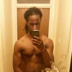 Stattz - Real G Music.mp3