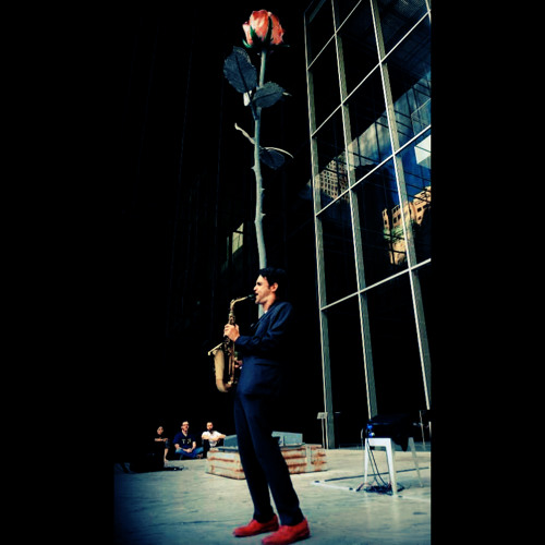 Is It Only That You're Lonely