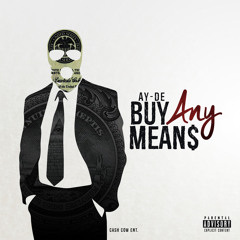 Buy Any Means