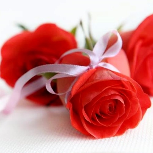 Stream Cover 我用一首demo跟你告白xd By Joseph Chen By Joseph Chen Listen Online For Free On Soundcloud