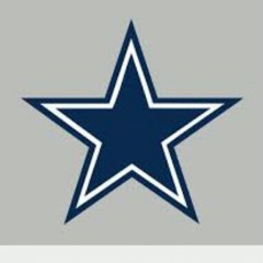 young maylay -you aint UH