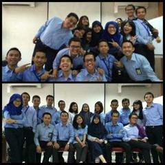 Dear God (felisia and david cover)