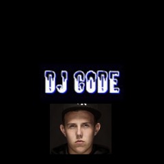 Dr. Phunk - Malachai - Dj Code Remix