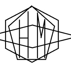 milkychance-stolen dance Remix( harbin muse) " stolen rave"