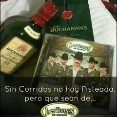 corridos