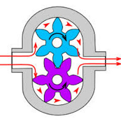 Maurice Skine - Pump (preview)