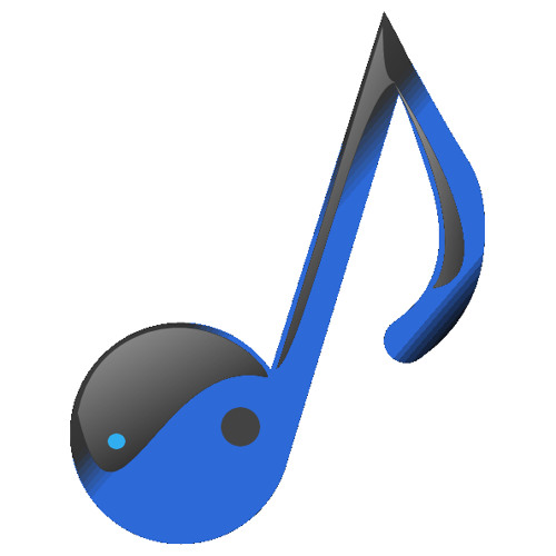 I Feel Bluesy / Open Collab Paploviante