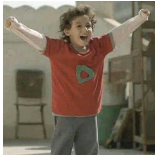بنحب النادى الاهلى