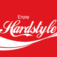 Hardstyle