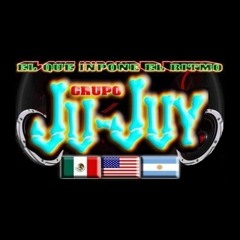 Grupo Ju Juy Bonita Pero Mentirosa 2013 (Editada)