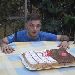 27 -JUANKA- Cada Vez -.MP3