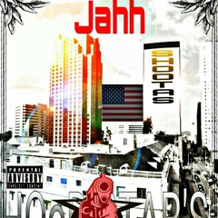 Jahh( Loud Colors mp3(prod by cashboy 205