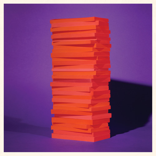 YVETTE - Morning Light