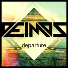 Dr. Deimos - Forever