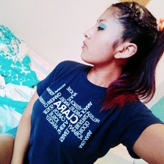 AndeSur Feat Proyección San Andrés - Imposible No Bailar (Caporal 2015)