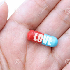 Lovedose (Fly High Recordings Podcast Ep. II)