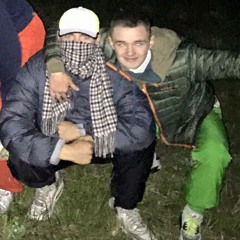 DJ OLLIE B MC BLAST