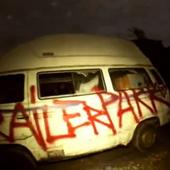 Alligatoah - Fledermausland