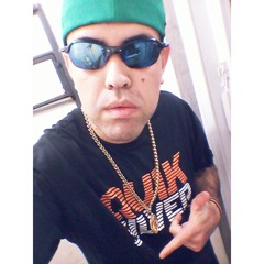 MC LON - GUERRILHARIA (POWER SOM) DJ PAULO