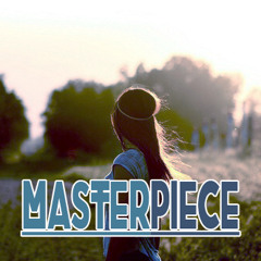 MASTERPIECE (Feat. 최하영)