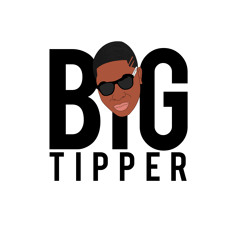 BIG TIPPER - #AUNTY Official Audio